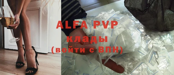 сатива Арсеньев
