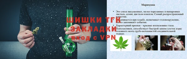 сатива Арсеньев