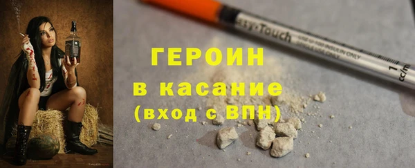 сатива Арсеньев